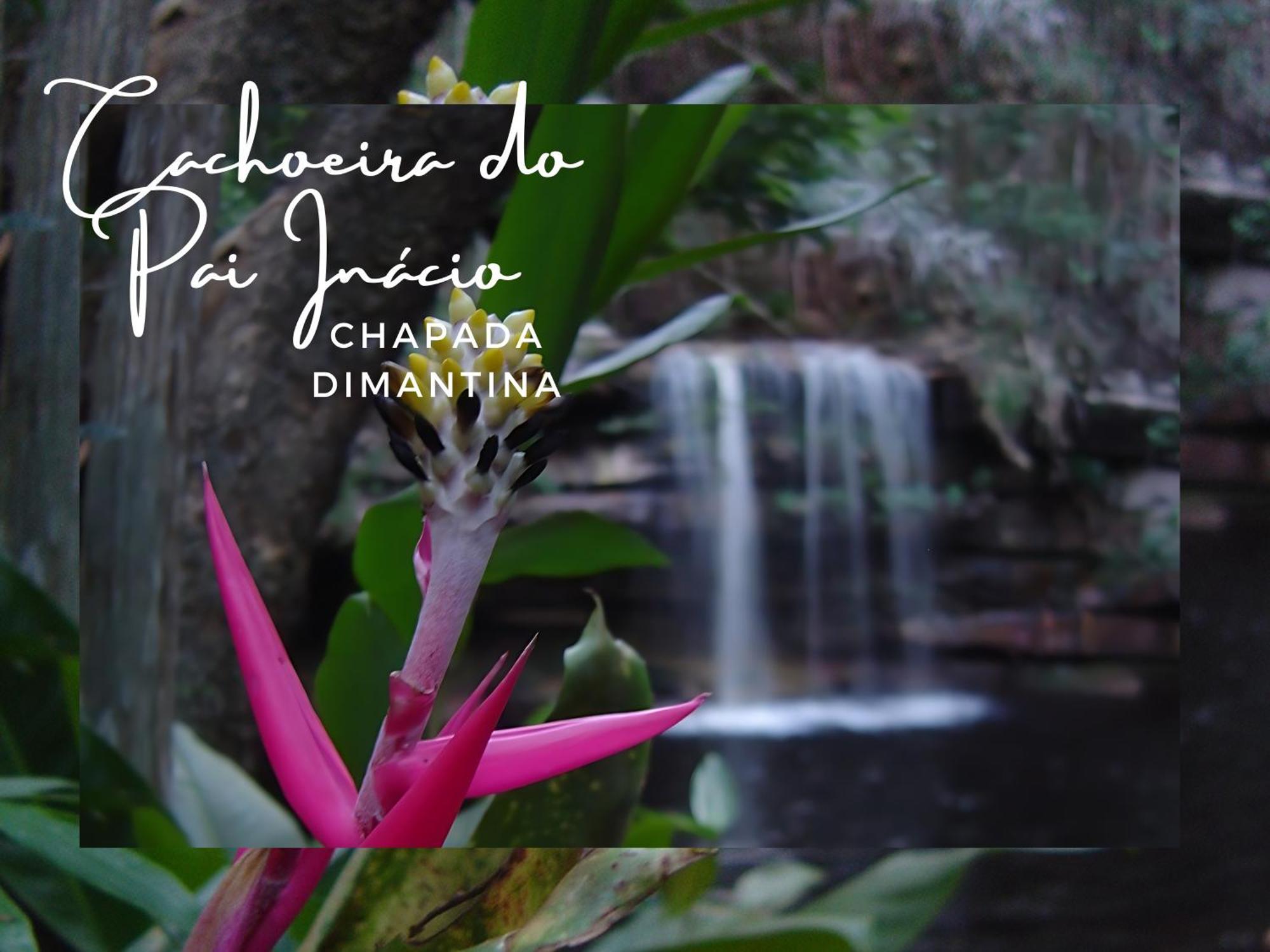 Recanto Villa Sao Joao ปัลเมราส ภายนอก รูปภาพ